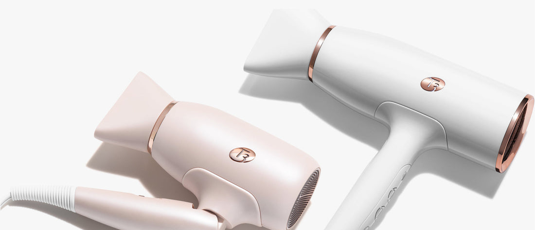 Hair Dryers