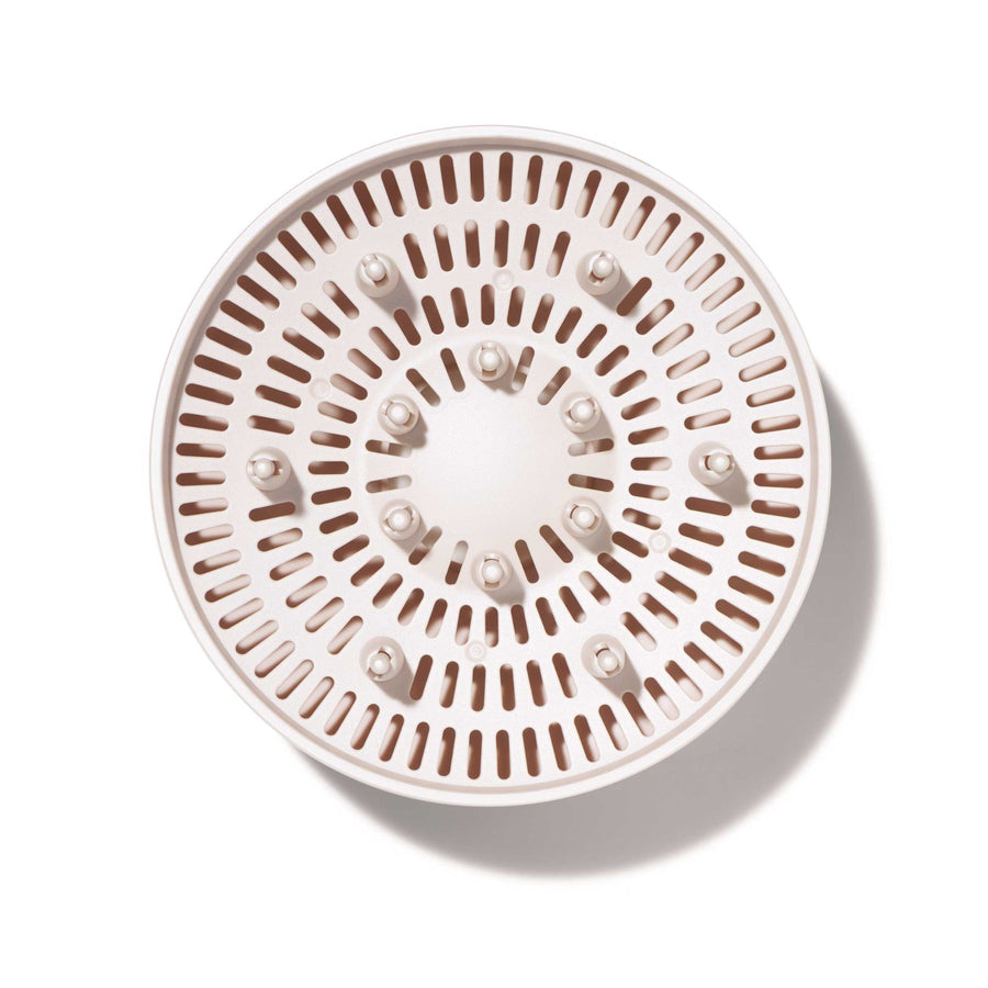 AFAR DIFFUSER V3