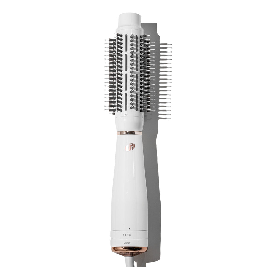 AIREBRUSH ROUND U9