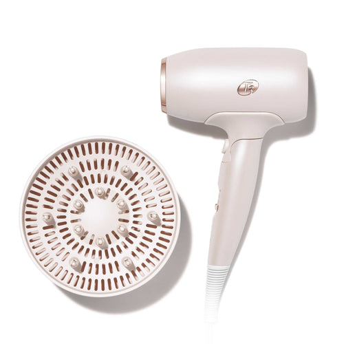 AFAR DIFFUSER