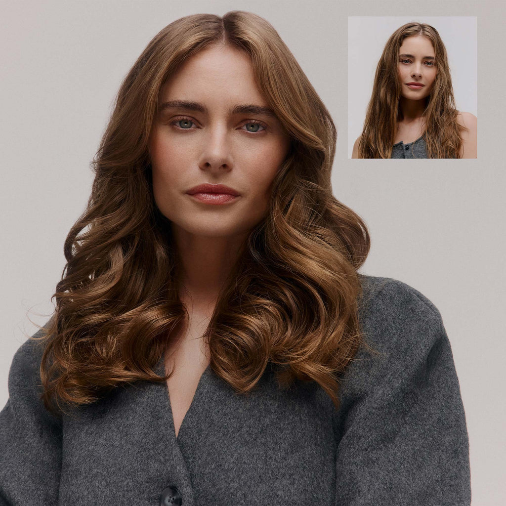 AIRE 360 DUAL VOLTAGE
