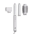 AIRE 360 DUAL VOLTAGE