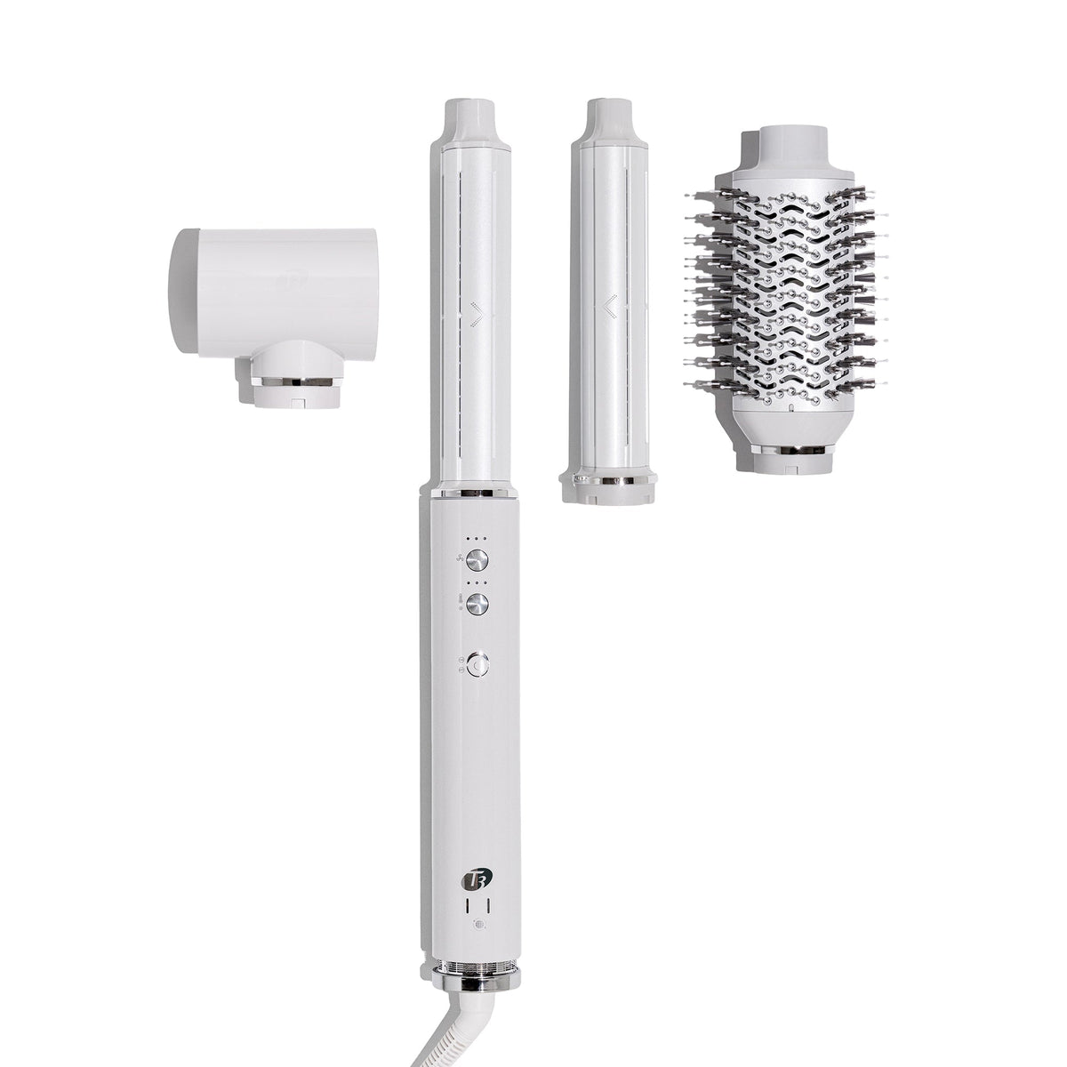 AIRE 360 DUAL VOLTAGE