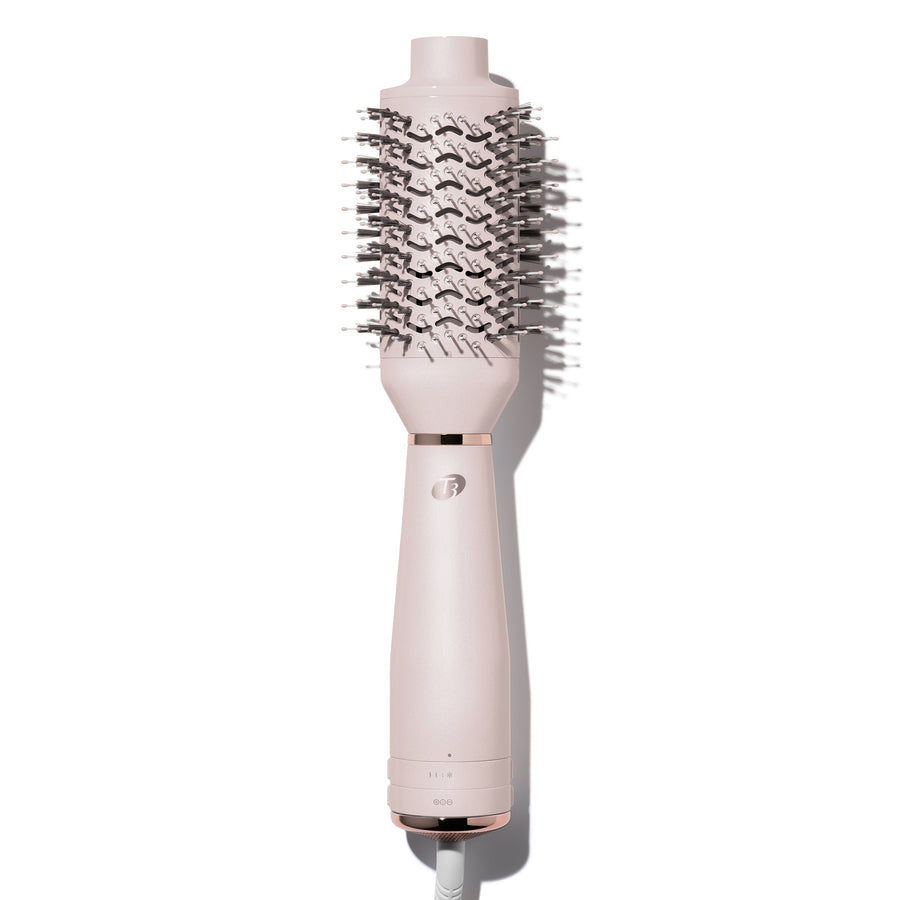 AIREBRUSH U8