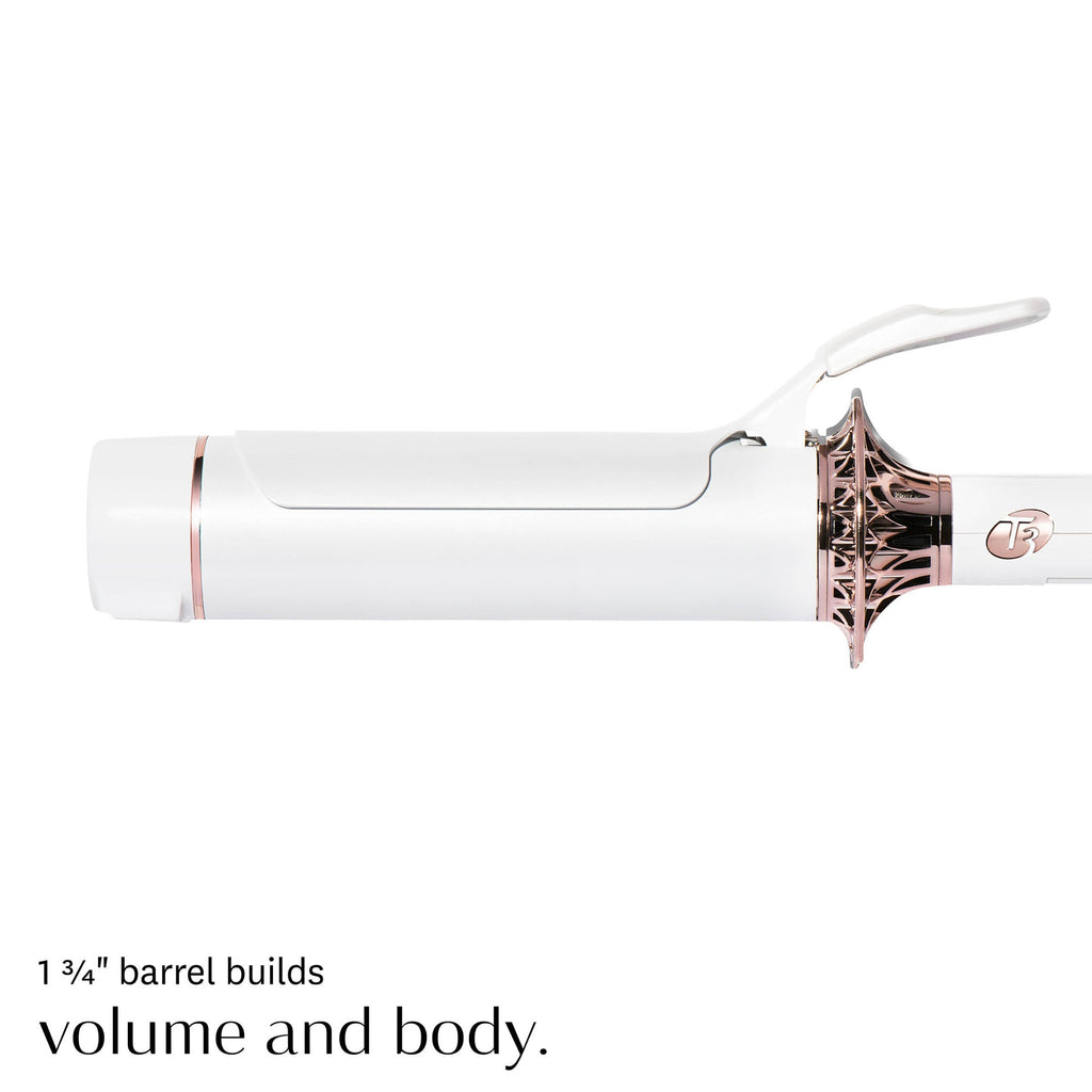 BODYWAVER