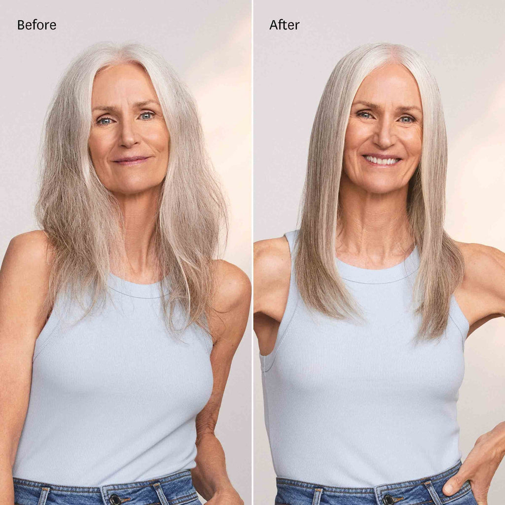 FEATHERWEIGHT STYLEMAX