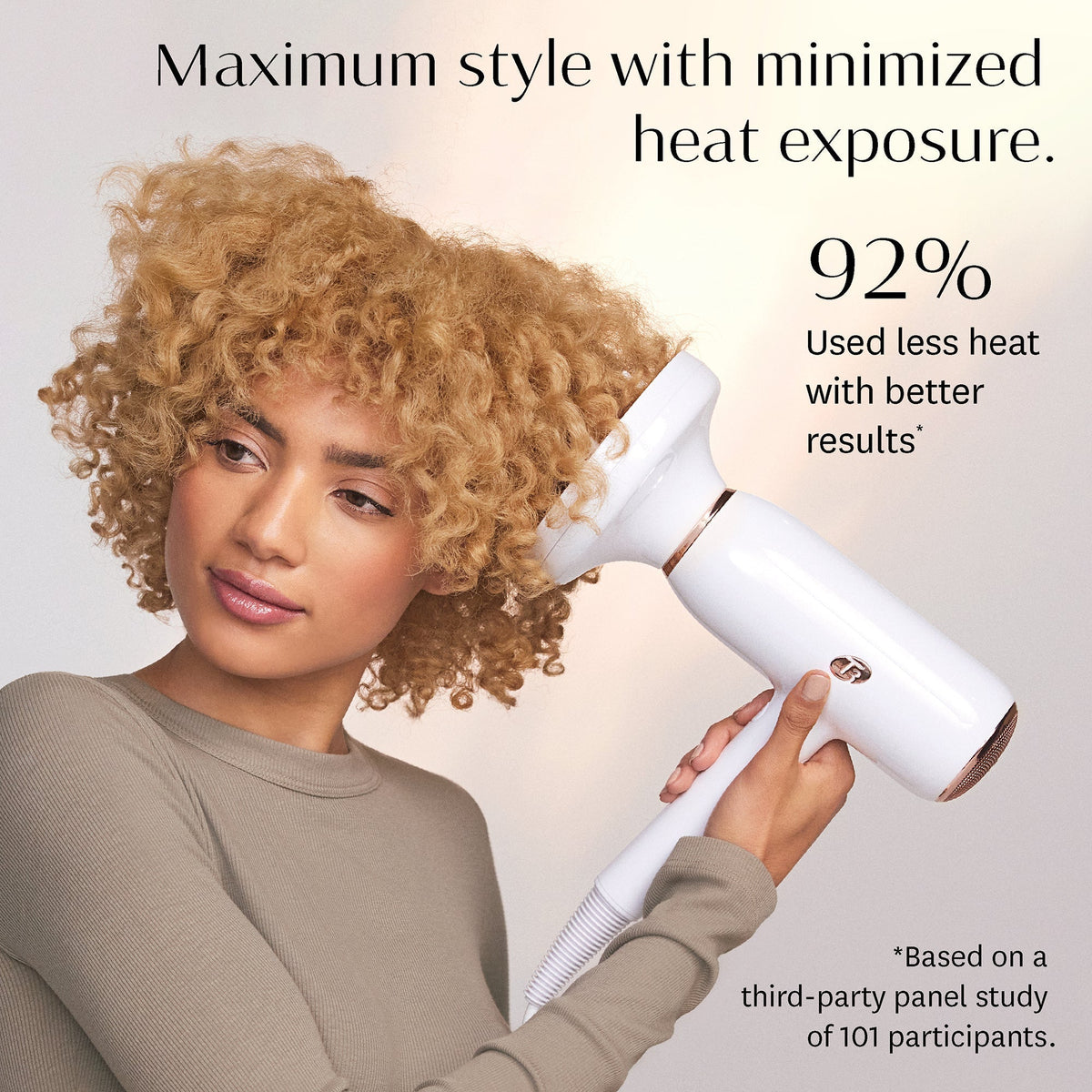FEATHERWEIGHT STYLEMAX