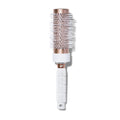 ROUND BRUSH
