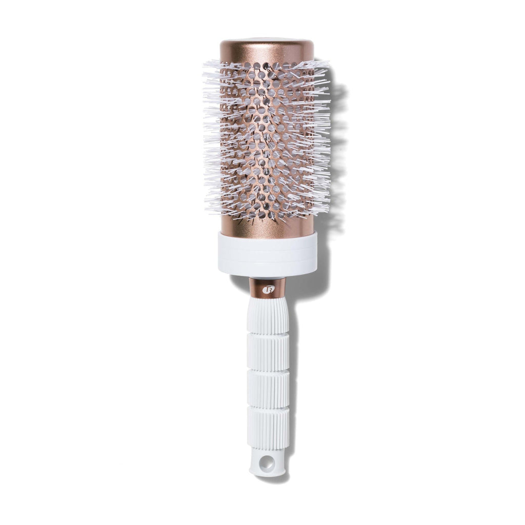 ROUND BRUSH