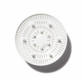 SOFTTOUCH 3 DIFFUSER