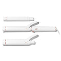 SWITCH KIT WAVE TRIO