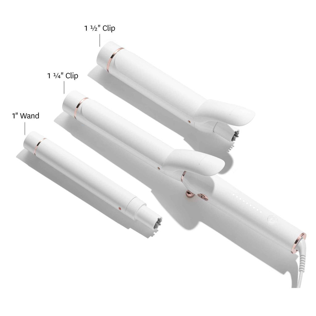 SWITCH KIT WAVE TRIO